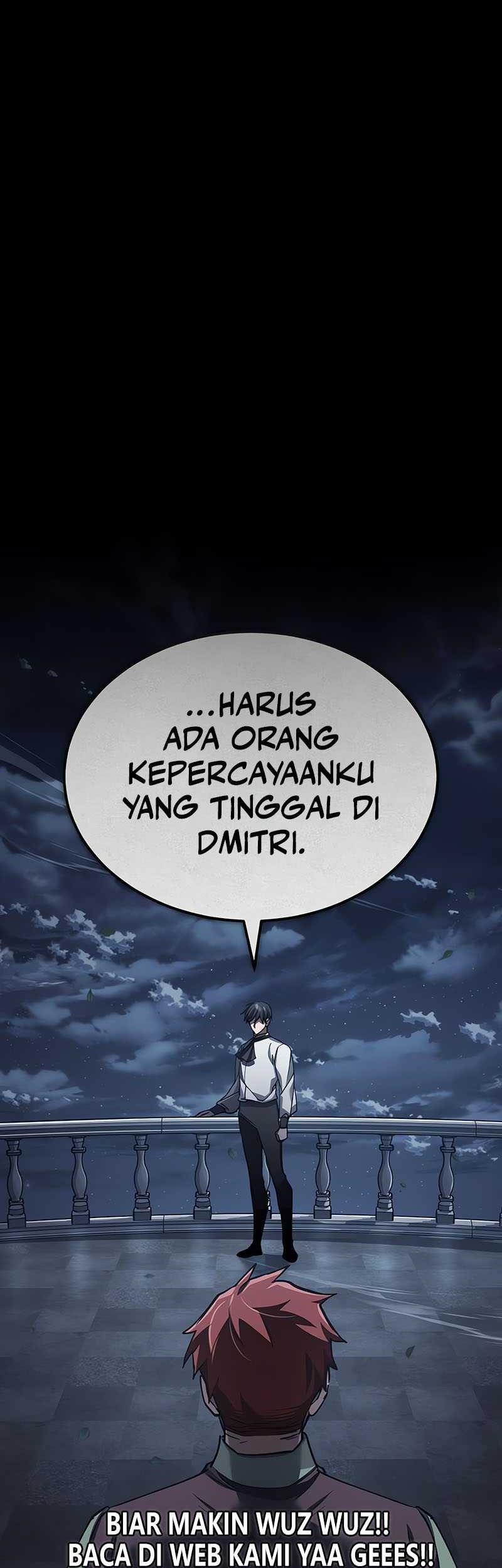 Chapter 137 - halaman 37