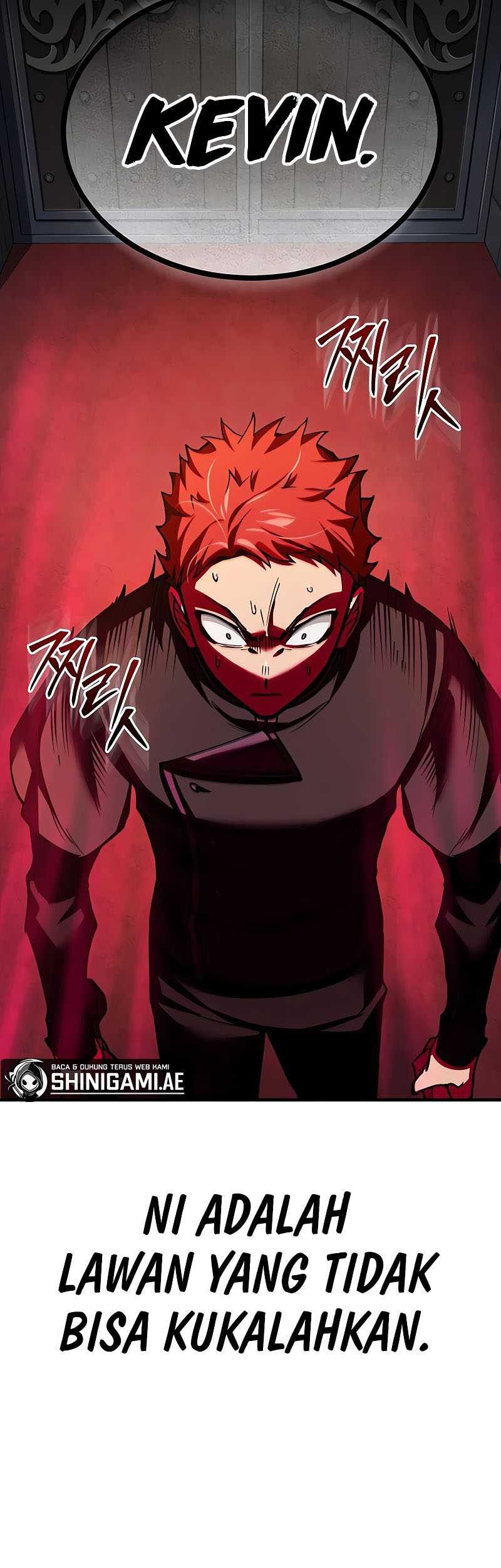 Chapter 137 - halaman 39