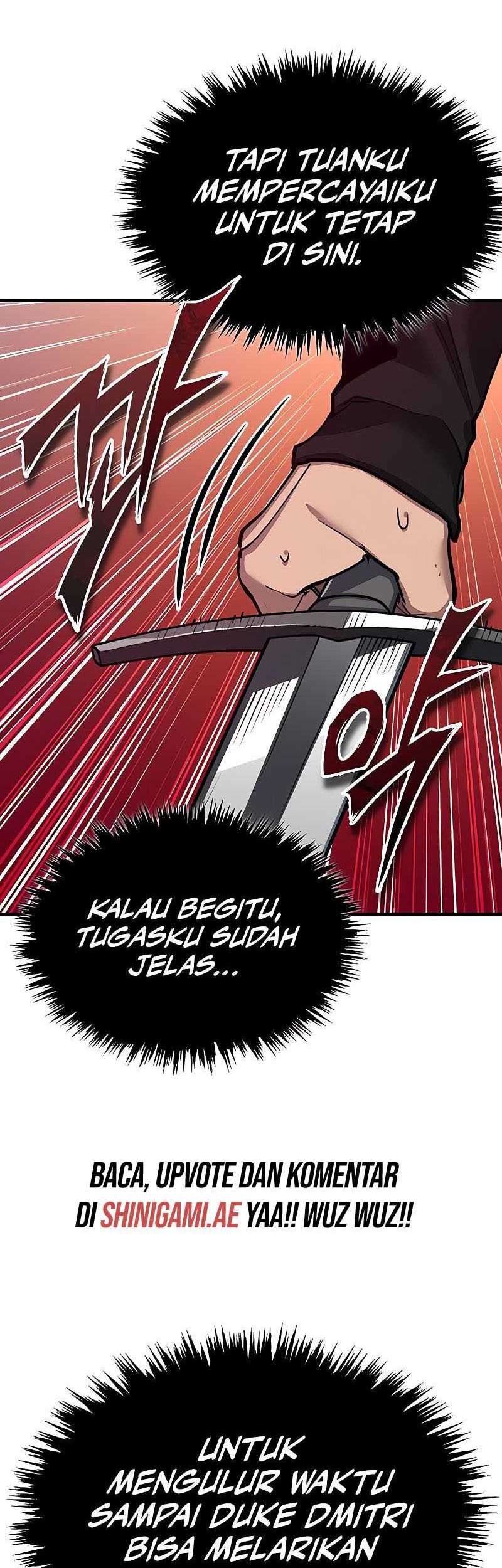 Chapter 137 - halaman 40