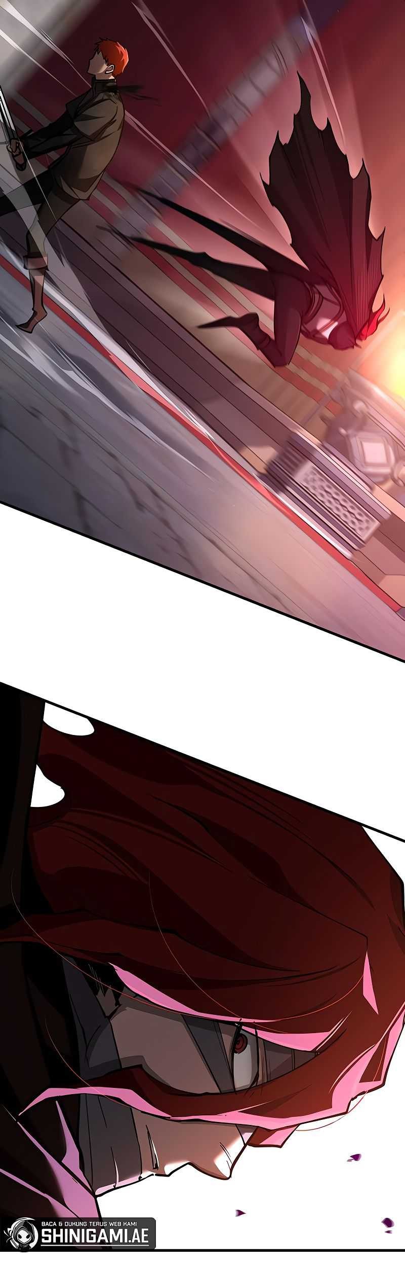 Chapter 137 - halaman 43