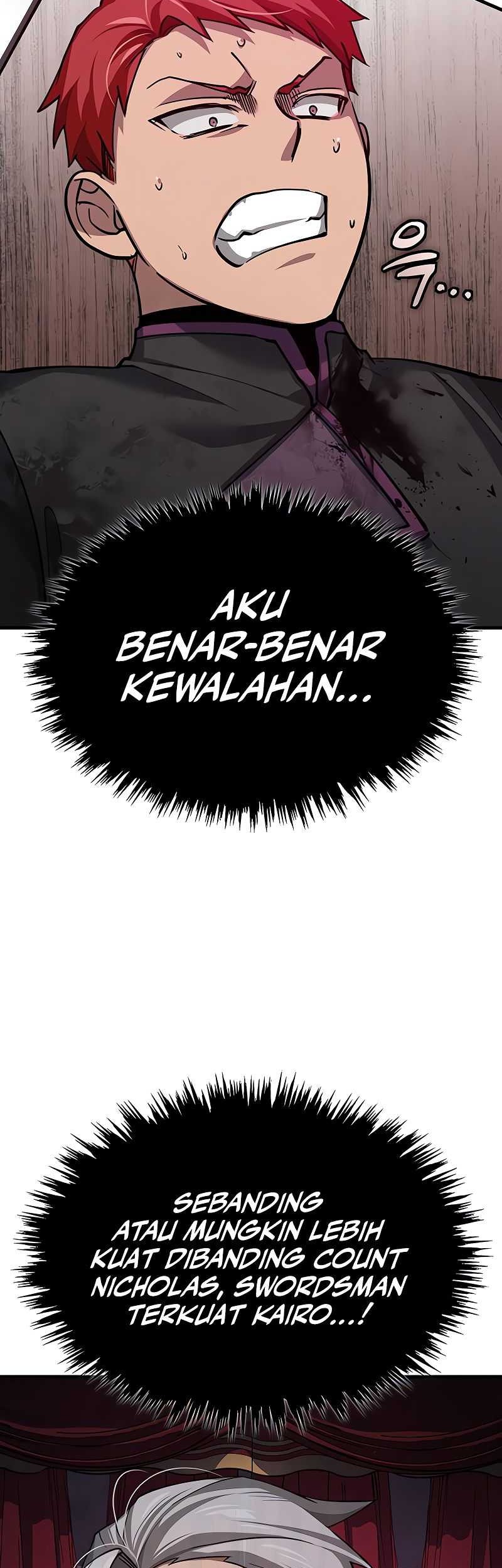 Chapter 137 - halaman 49