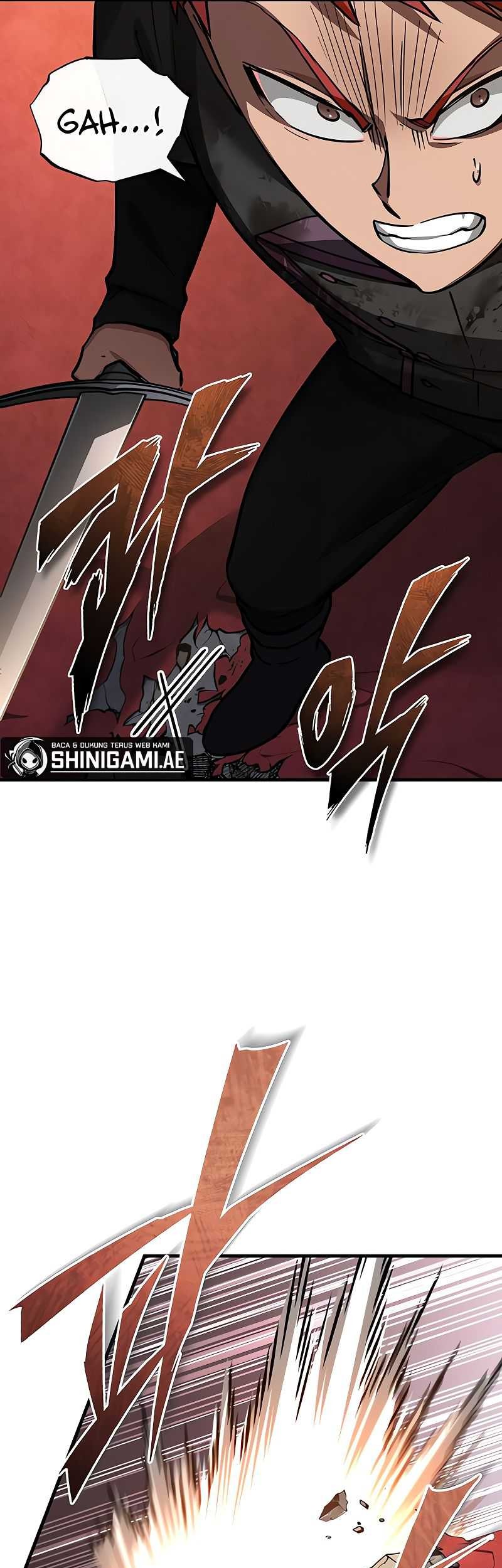 Chapter 137 - halaman 51