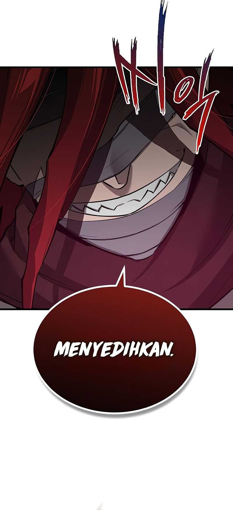 Chapter 137 - halaman 54
