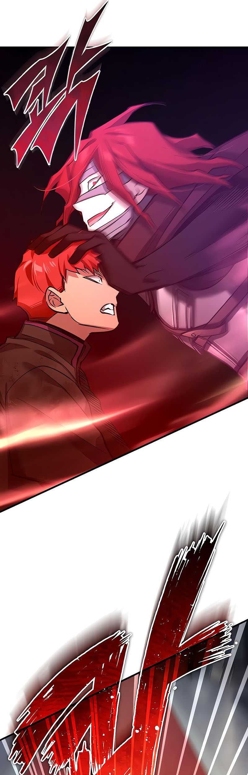 Chapter 137 - halaman 55