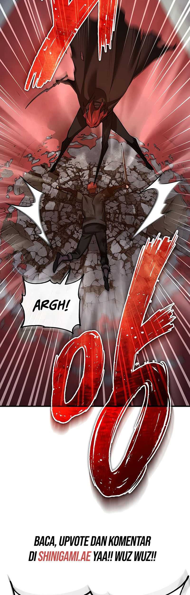 Chapter 137 - halaman 56