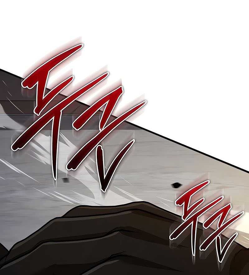 Chapter 137 - halaman 58