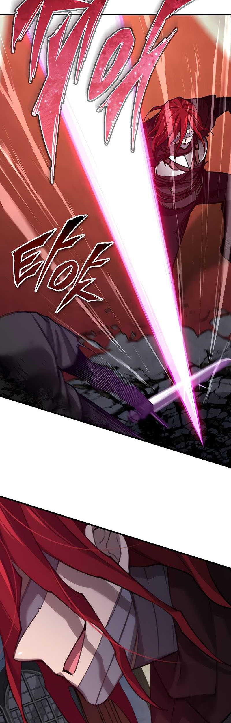 Chapter 137 - halaman 60