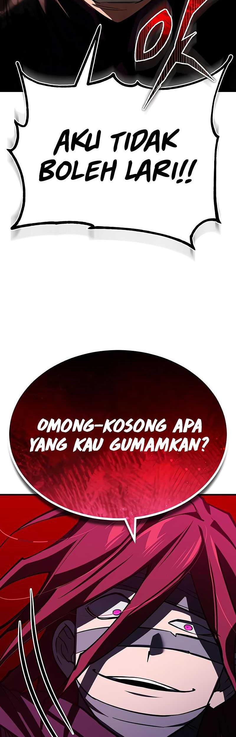 Chapter 137 - halaman 68