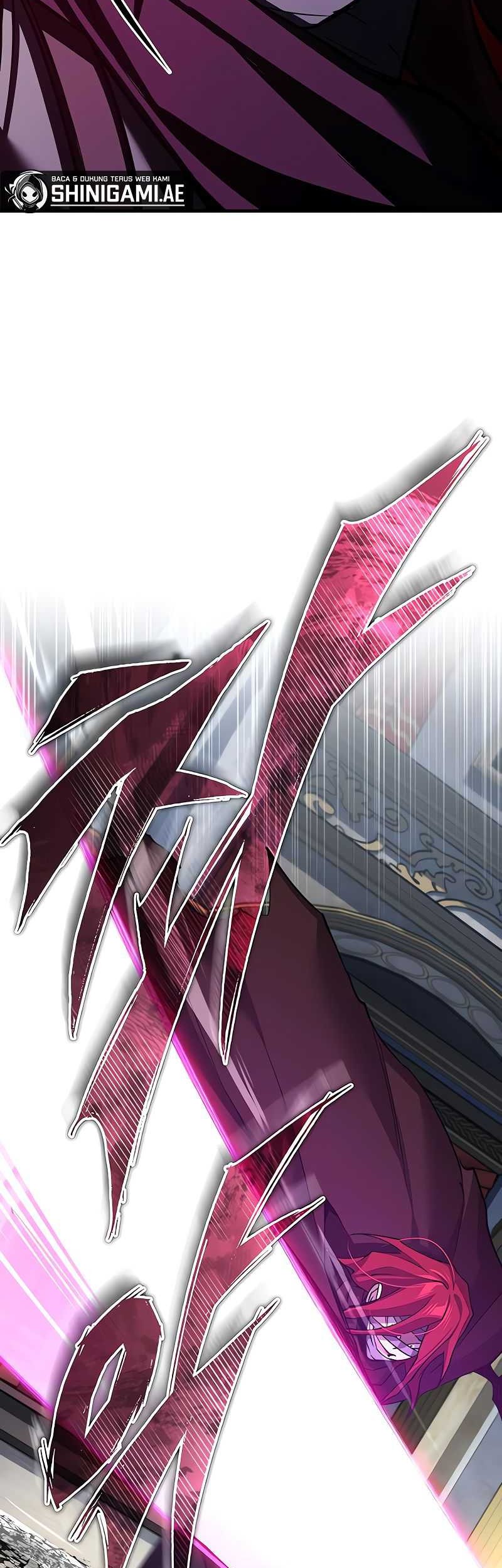 Chapter 137 - halaman 69