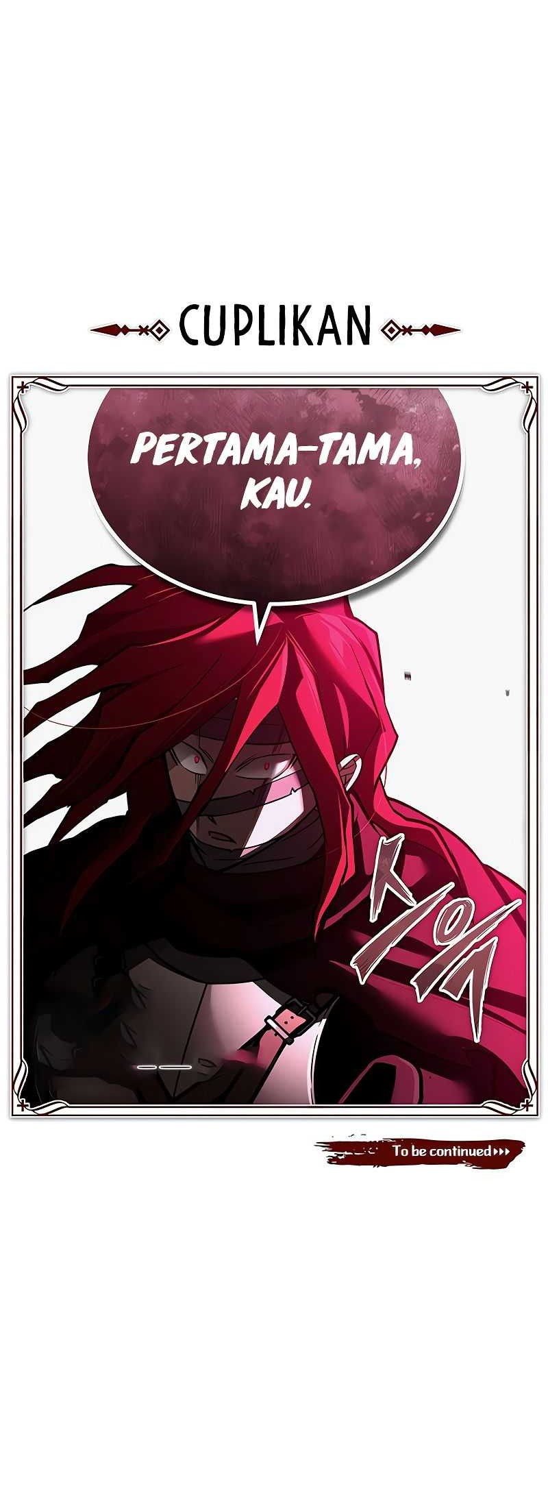Chapter 137 - halaman 73