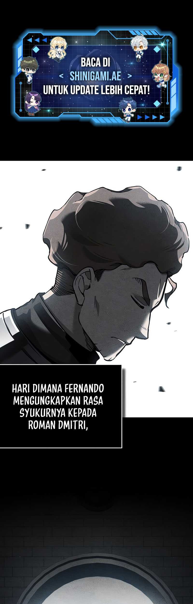 Chapter 137 - halaman 3