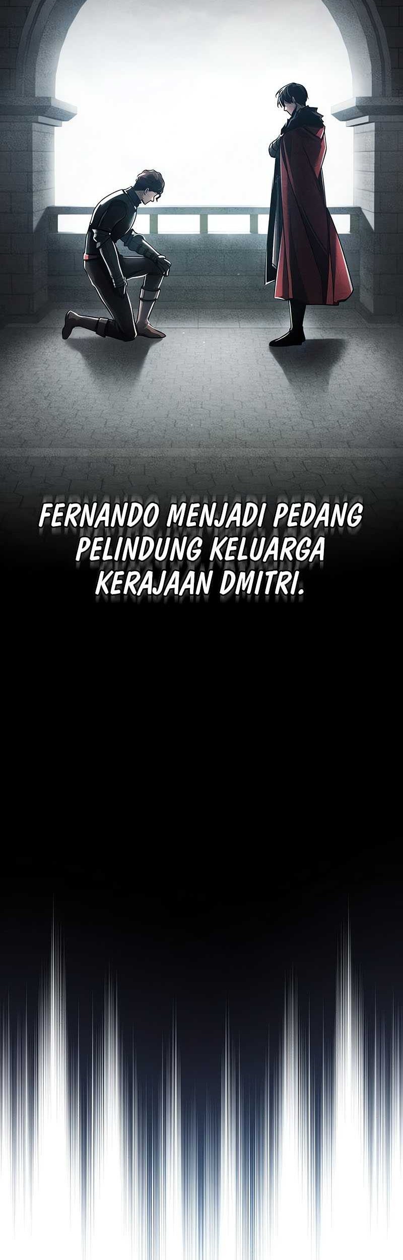 Chapter 137 - halaman 4