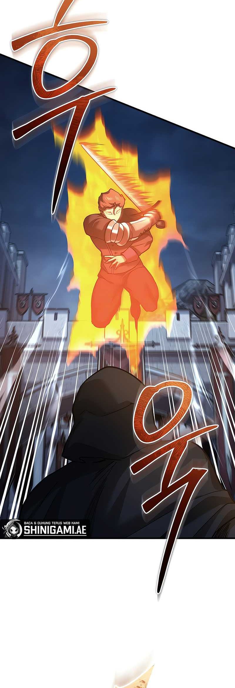 Chapter 137 - halaman 6
