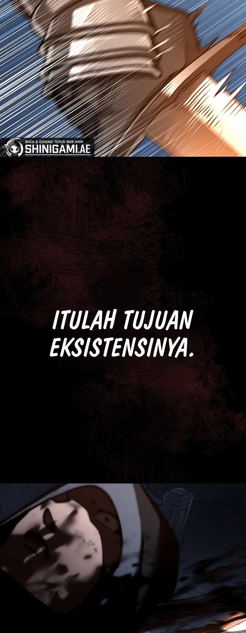 Chapter 137 - halaman 14