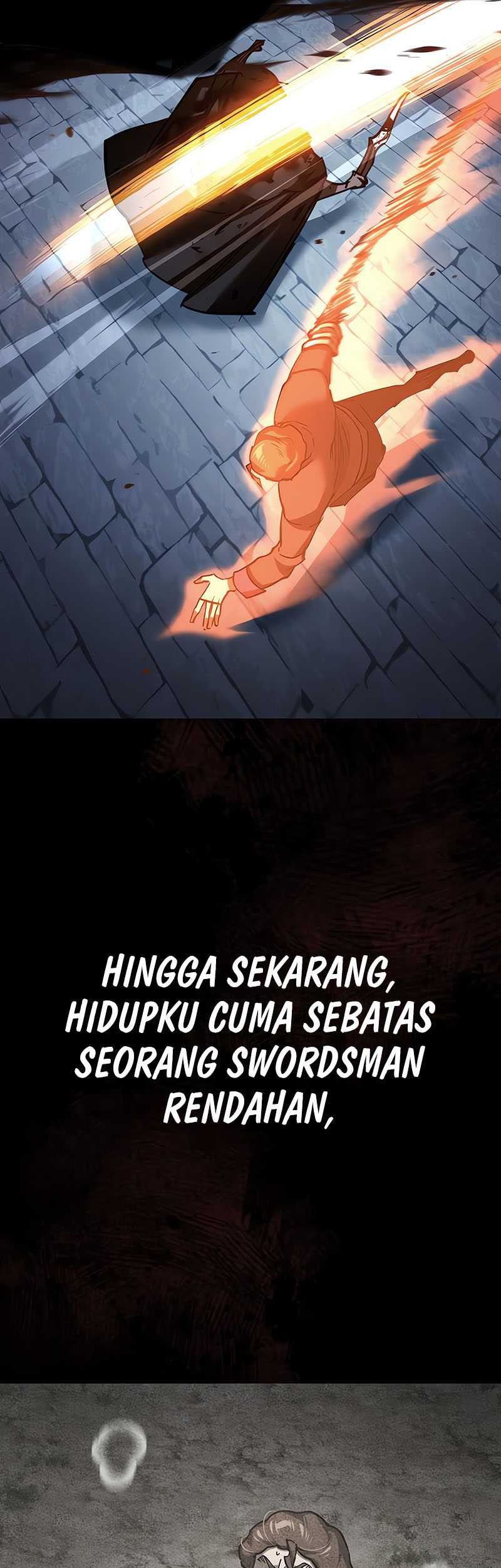 Chapter 137 - halaman 15