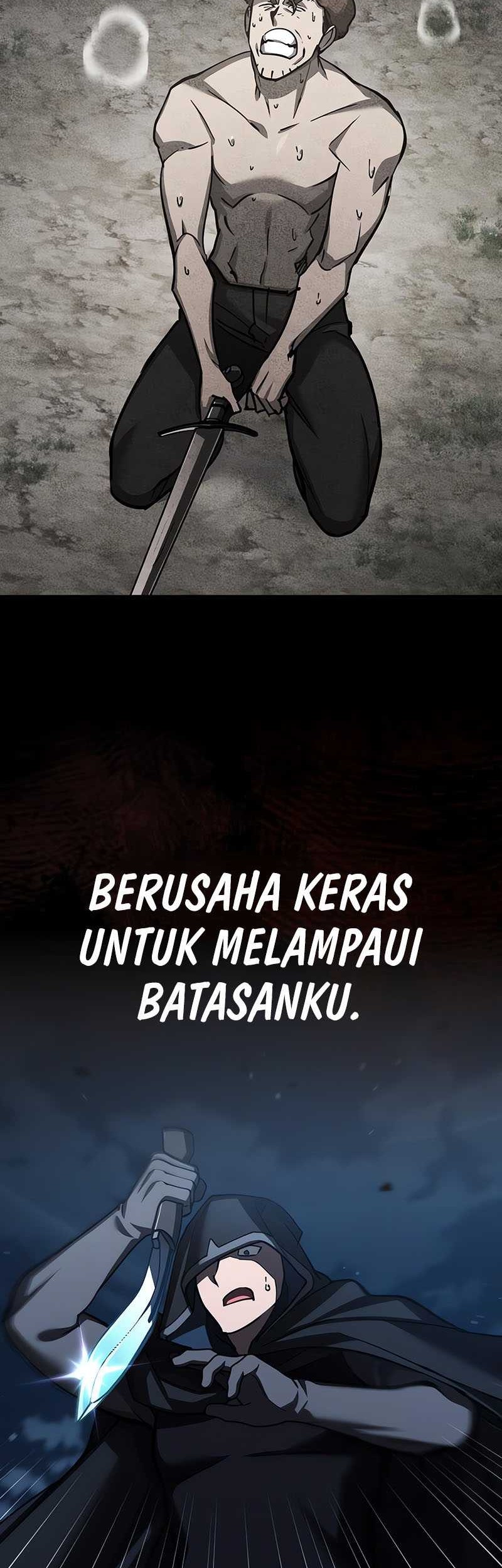 Chapter 137 - halaman 16