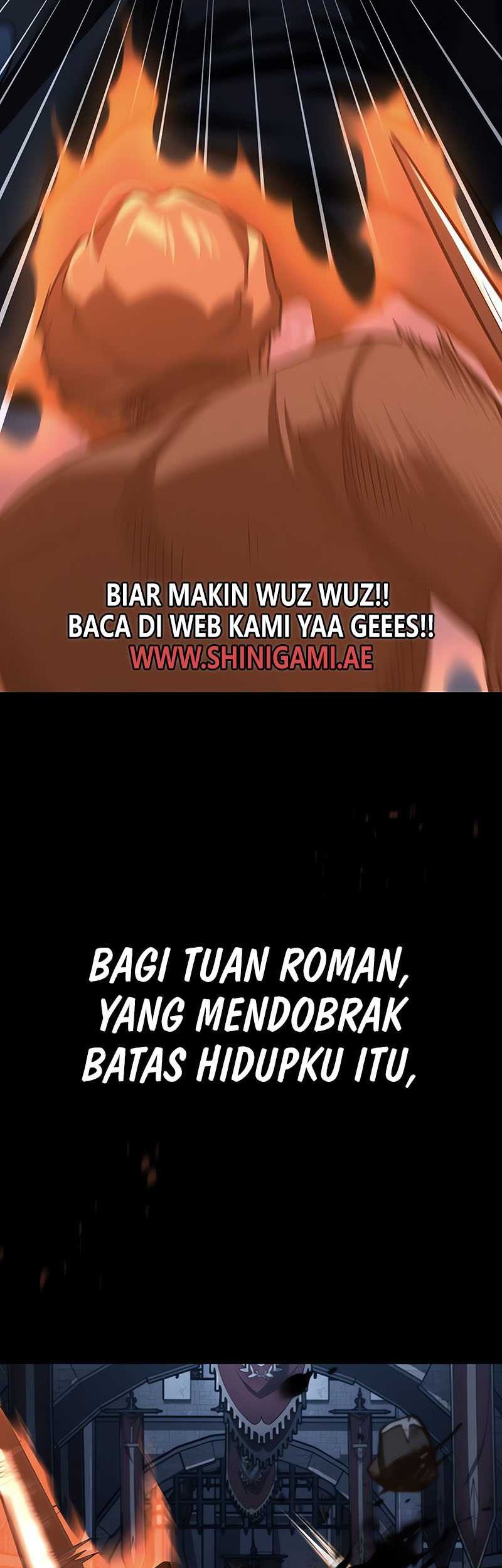 Chapter 137 - halaman 17