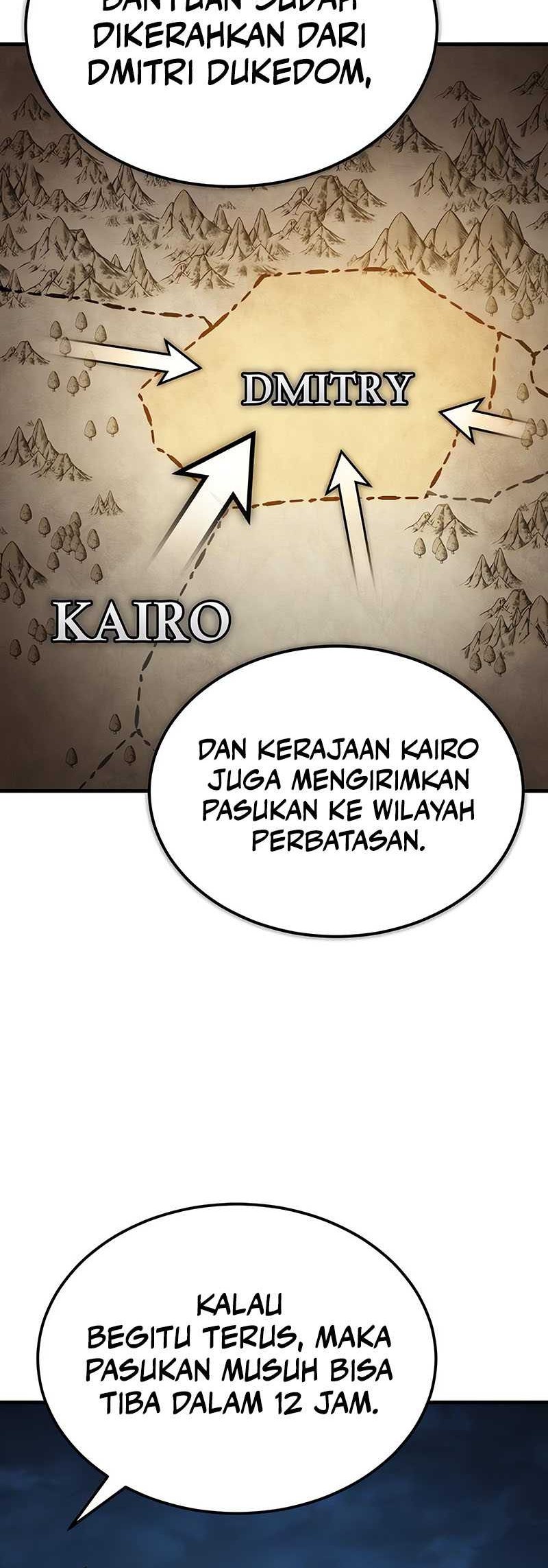 Chapter 137 - halaman 22