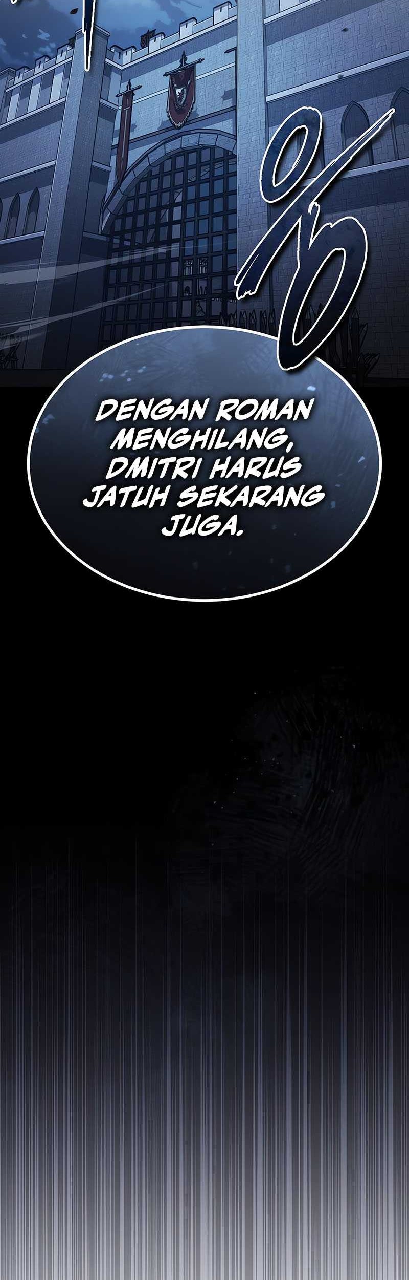 Chapter 137 - halaman 24