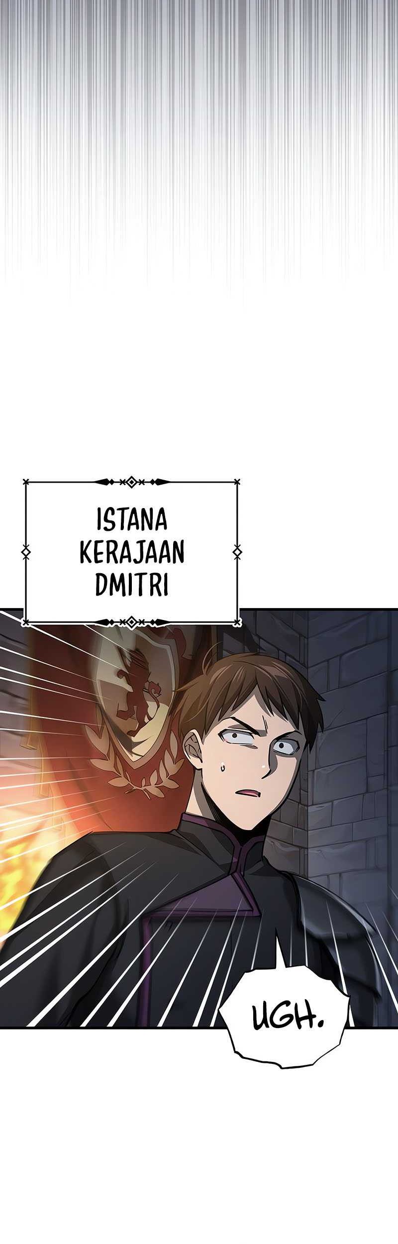 Chapter 137 - halaman 25