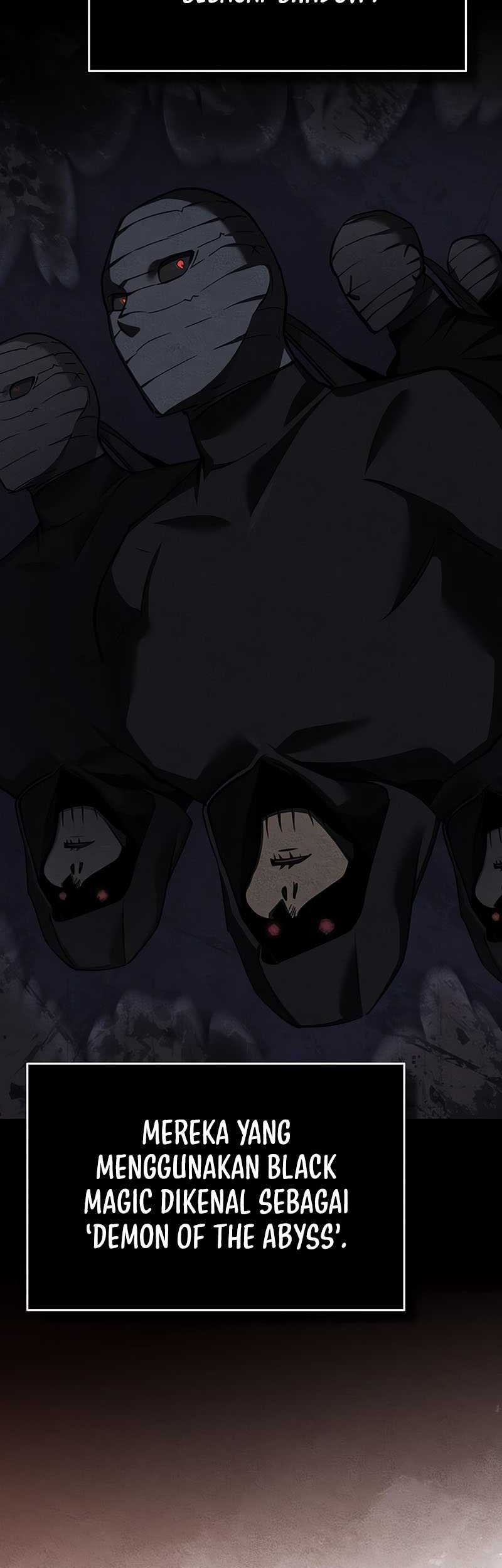 Chapter 137 - halaman 29