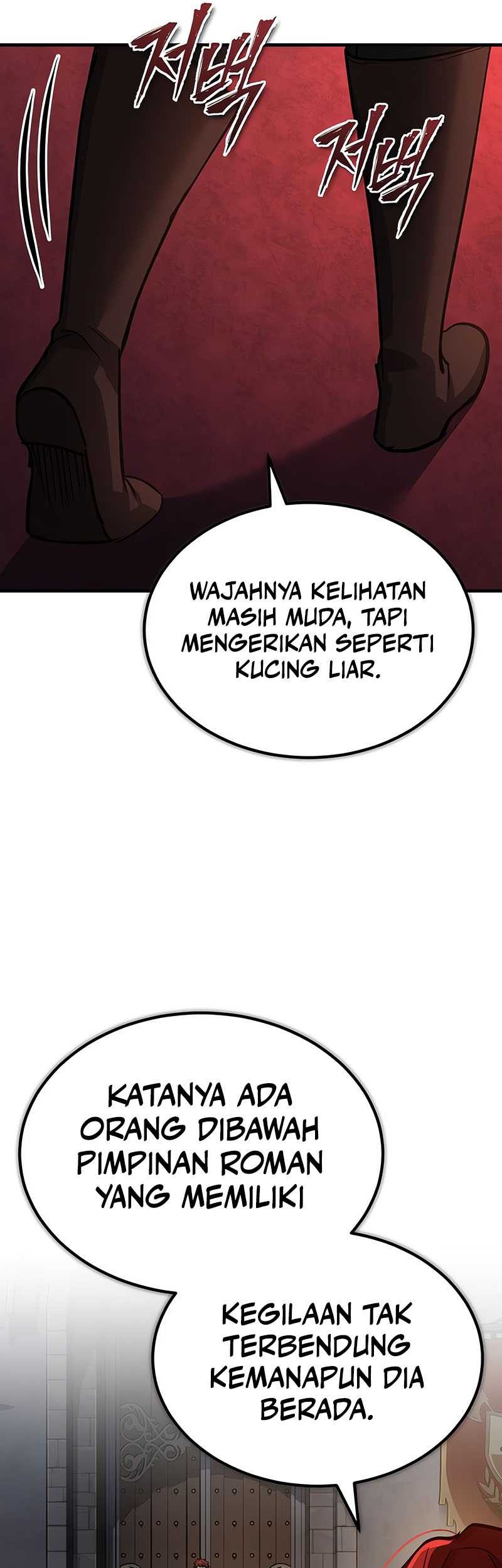 Chapter 137 - halaman 31