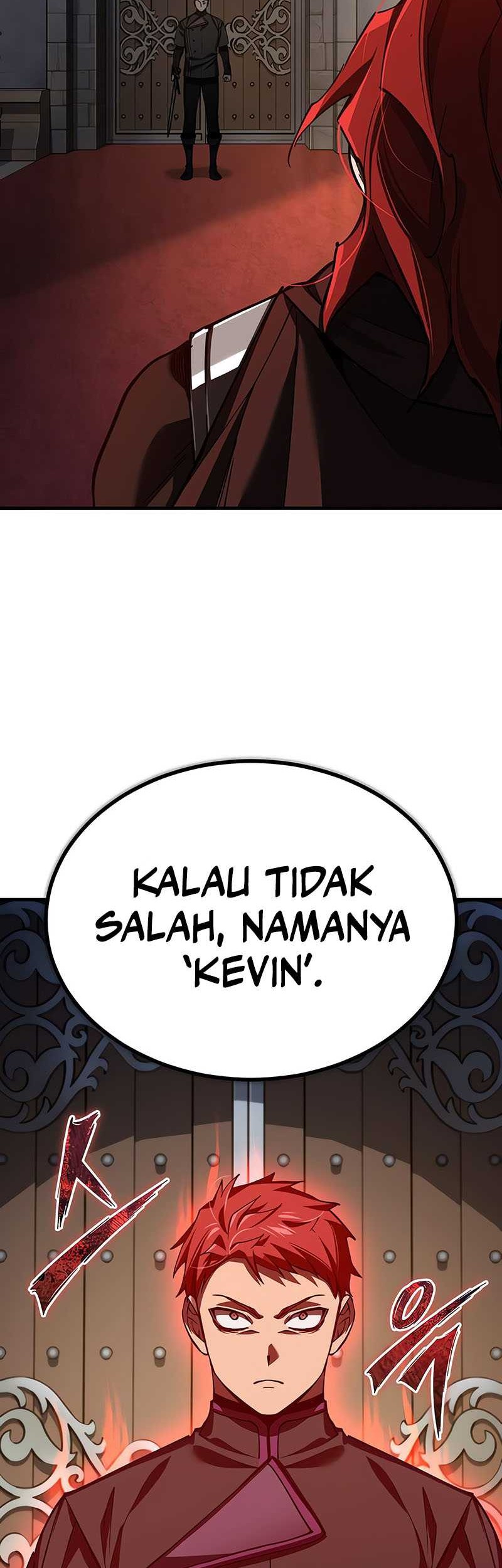 Chapter 137 - halaman 32