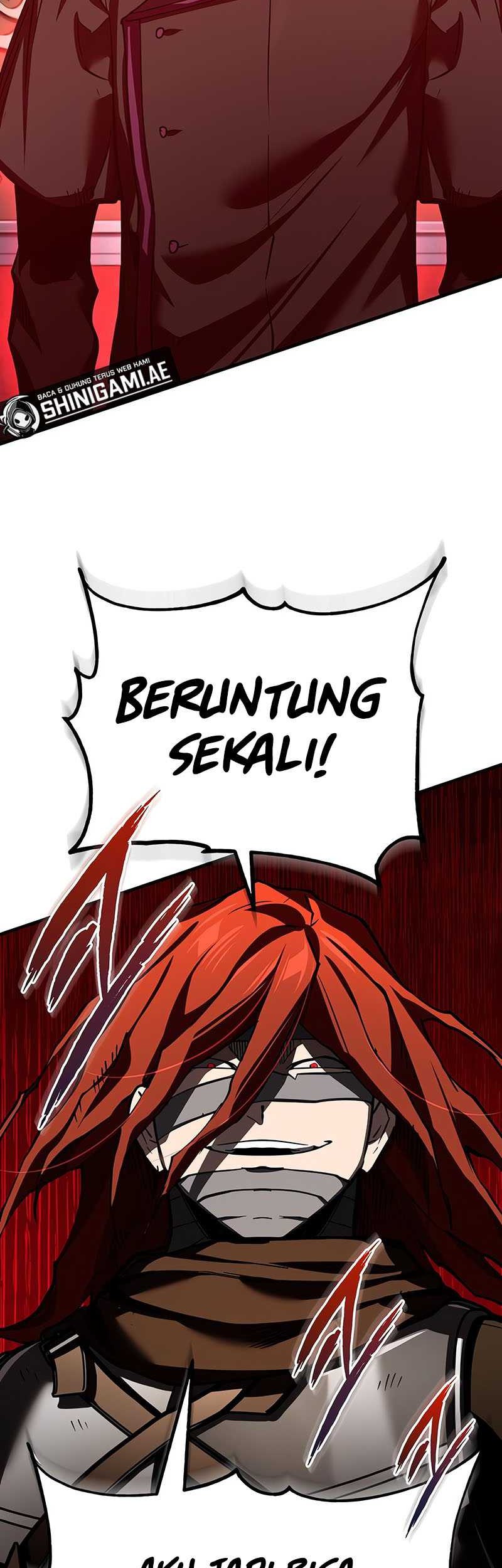 Chapter 137 - halaman 33