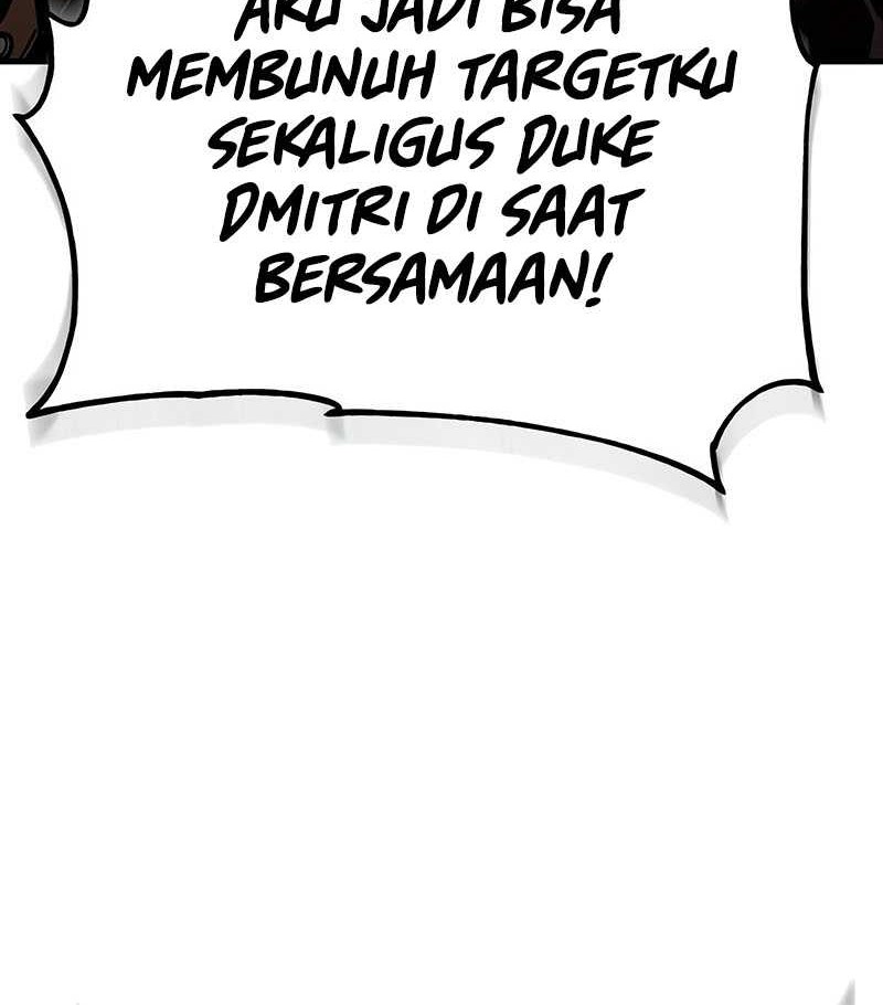 Chapter 137 - halaman 34