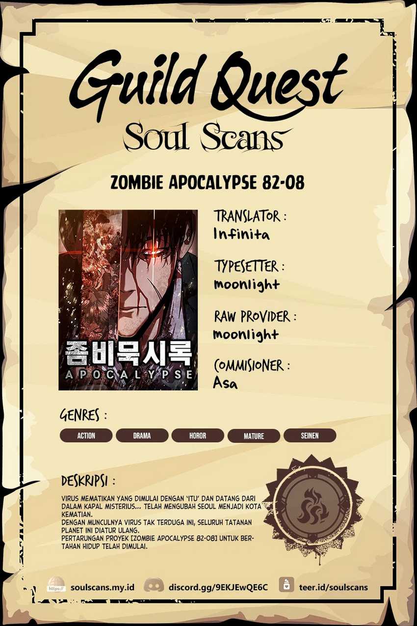 Chapter 42 - halaman 2