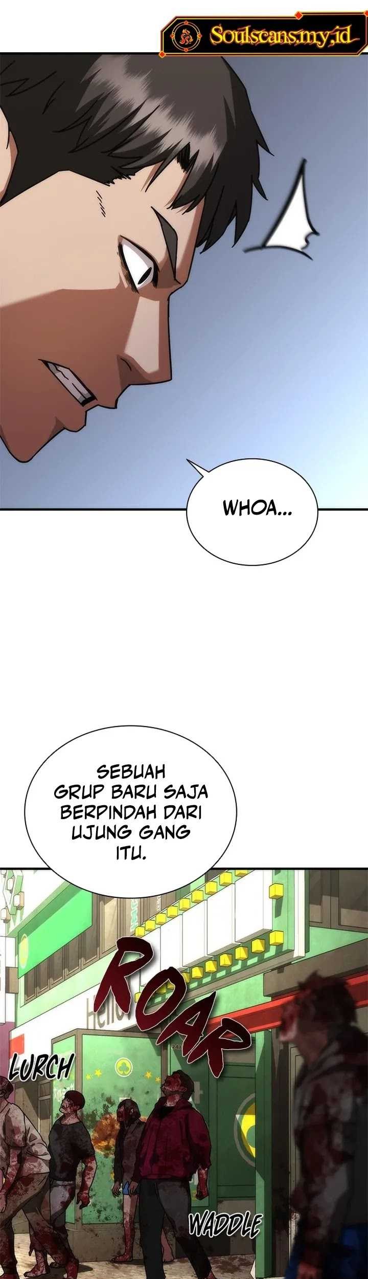 Chapter 42 - halaman 19