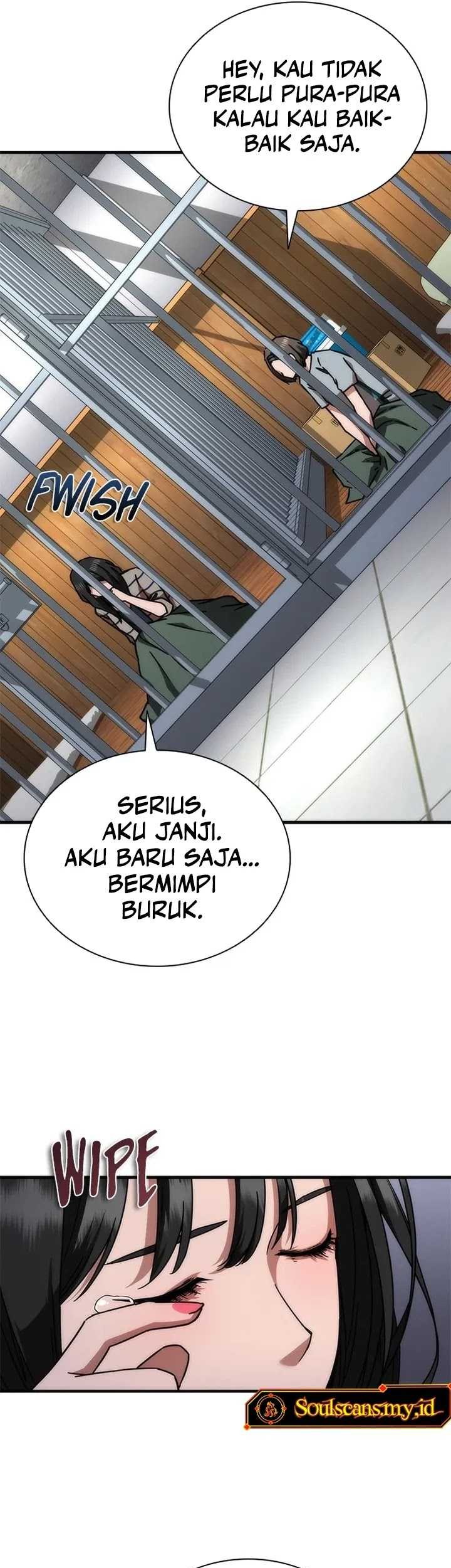 Chapter 42 - halaman 29