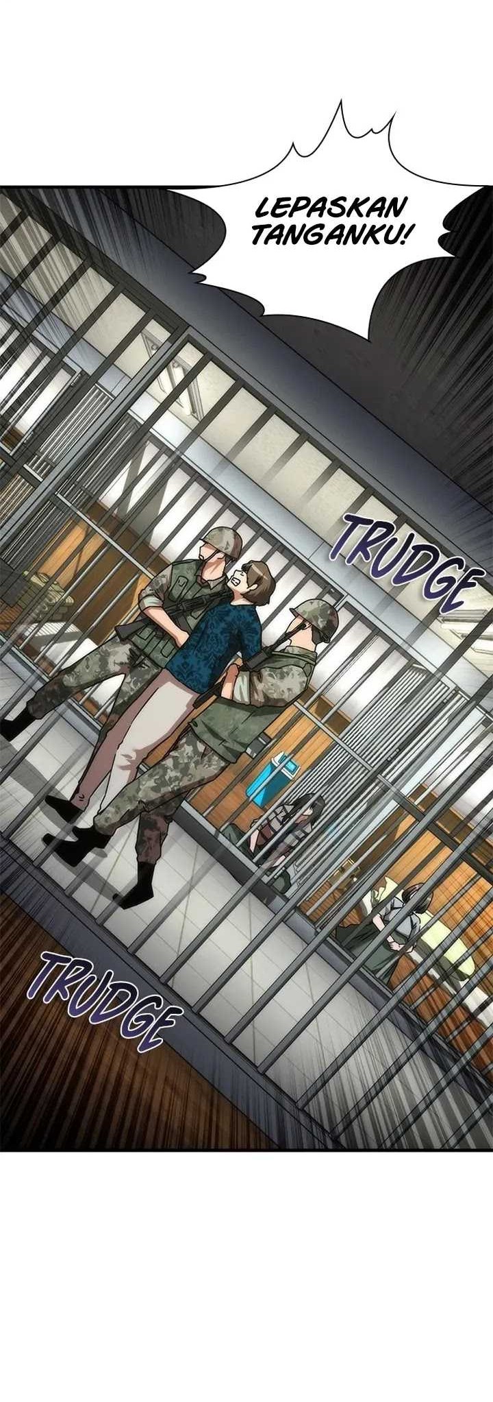 Chapter 42 - halaman 34