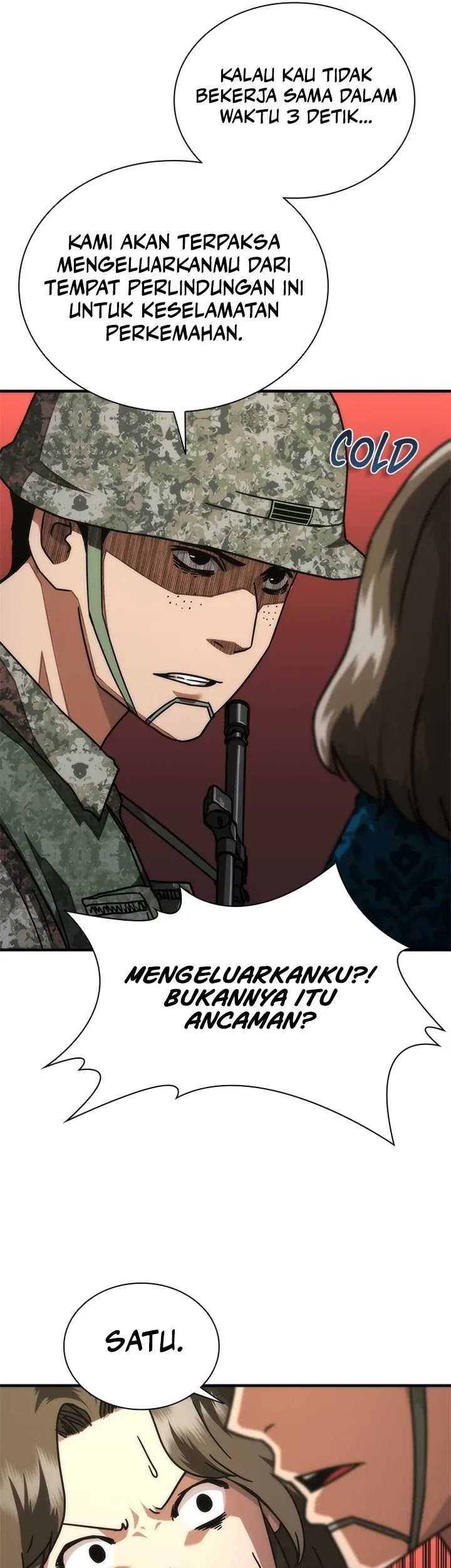 Chapter 42 - halaman 37