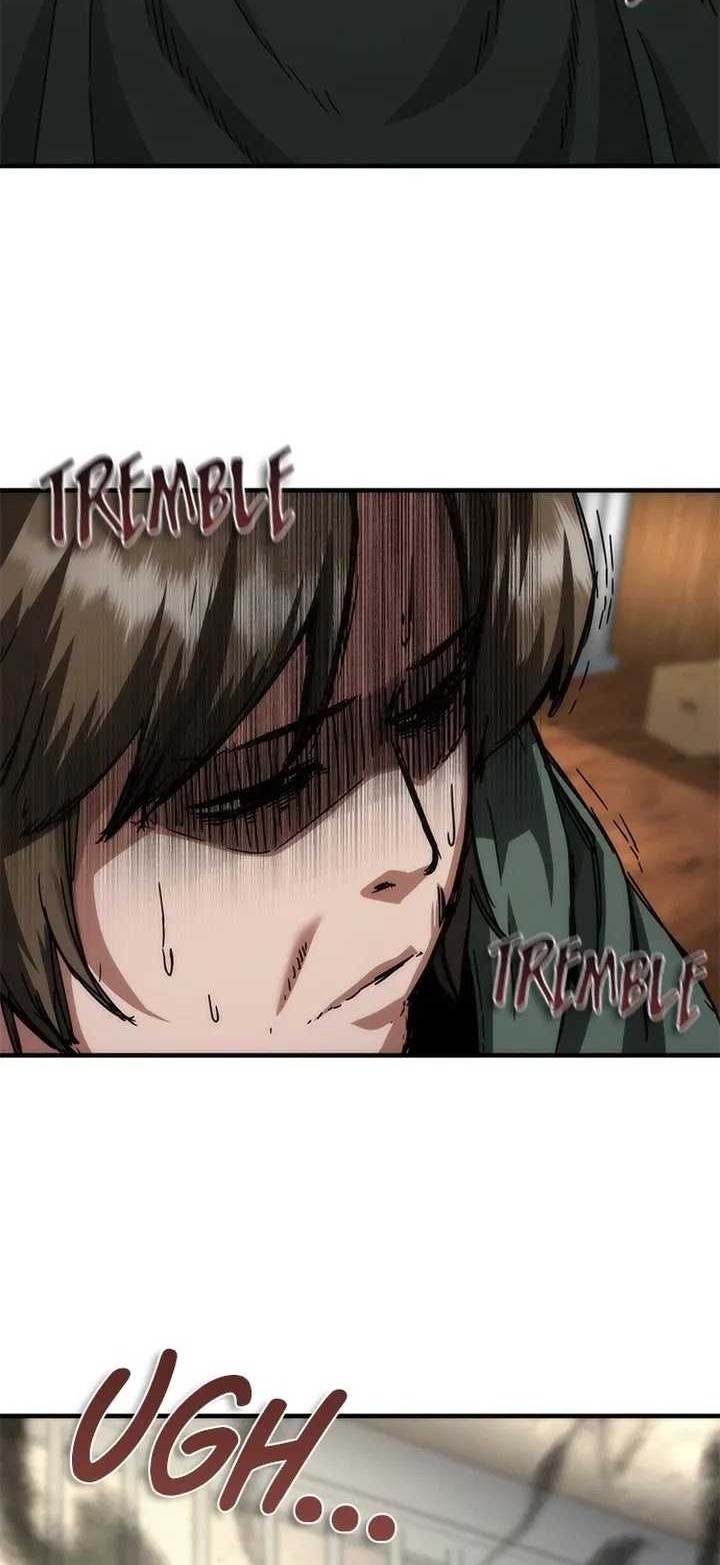 Chapter 42 - halaman 46