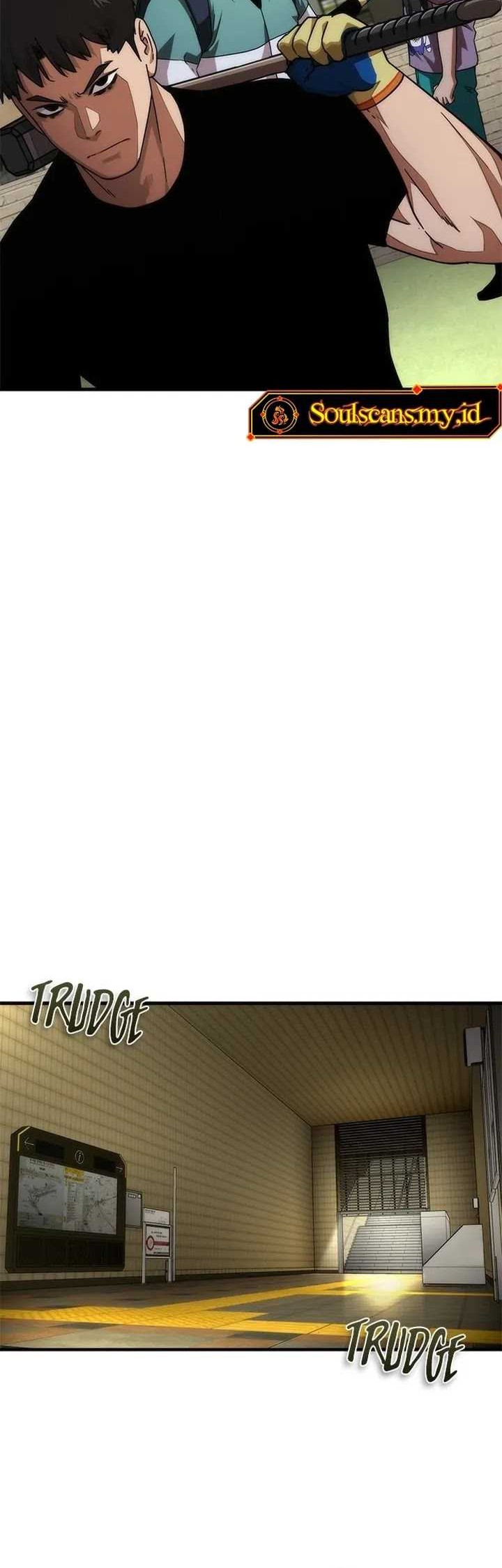 Chapter 42 - halaman 52
