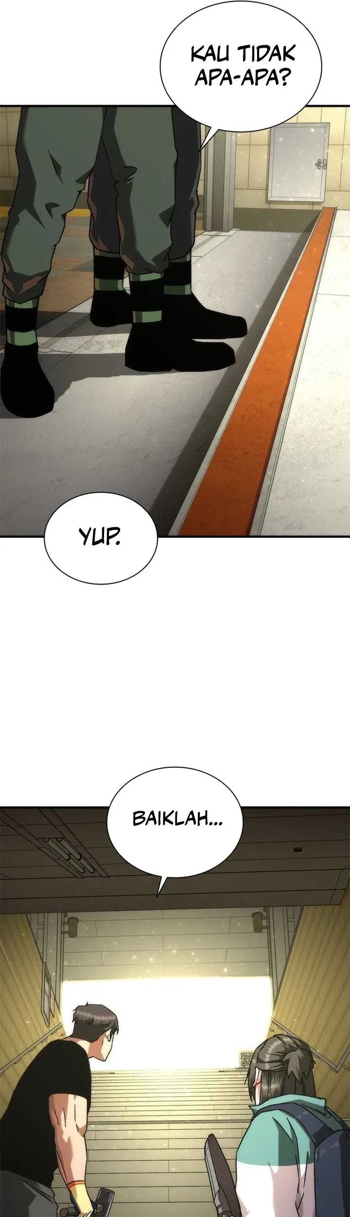Chapter 42 - halaman 53