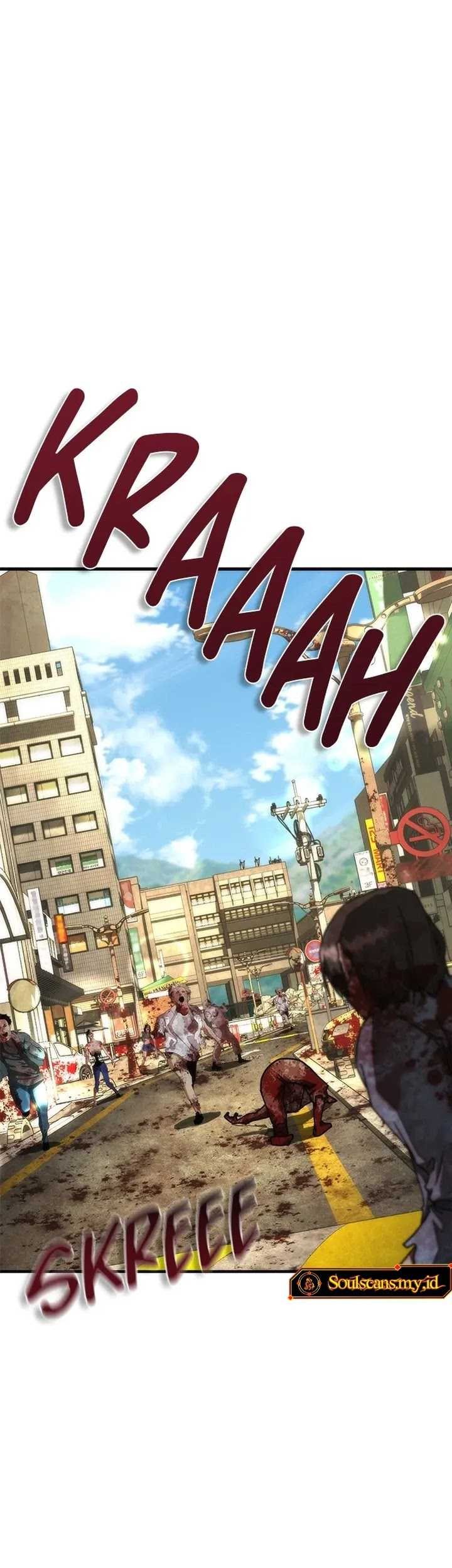 Chapter 42 - halaman 3