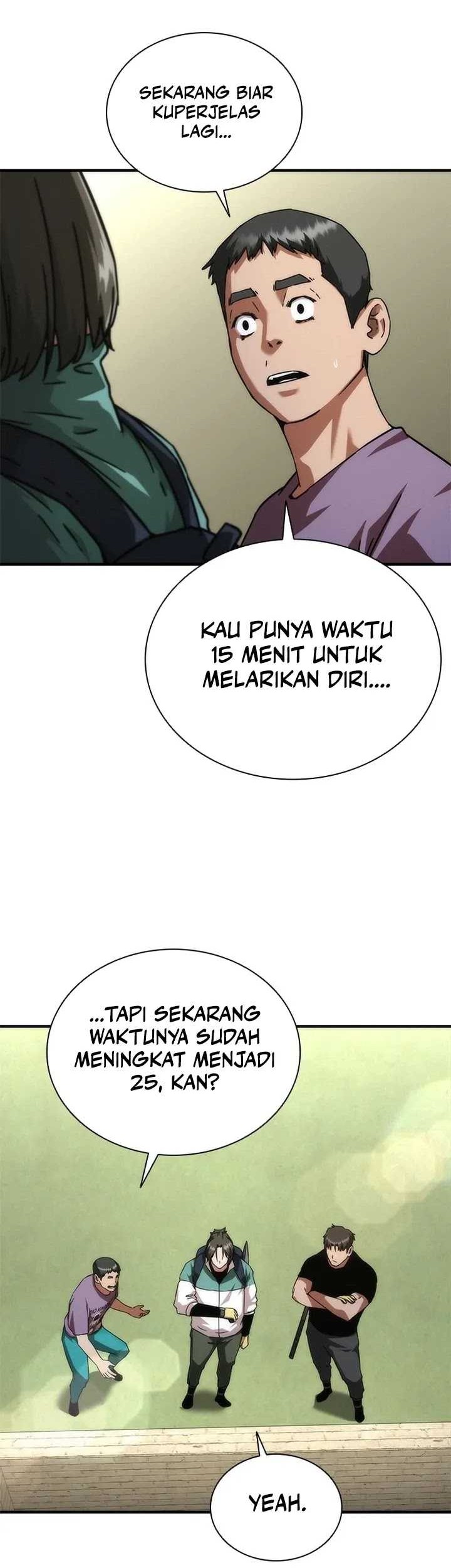Chapter 42 - halaman 4