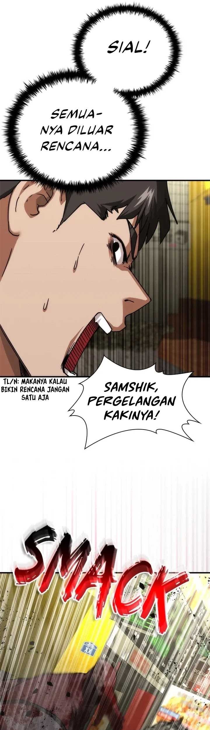 Chapter 42 - halaman 62