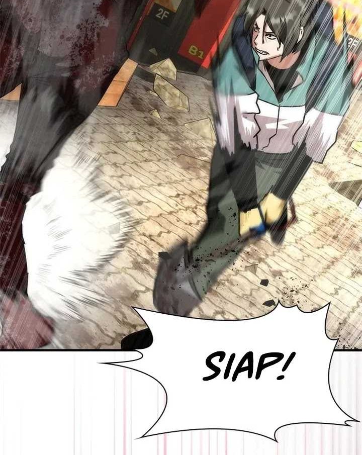 Chapter 42 - halaman 63