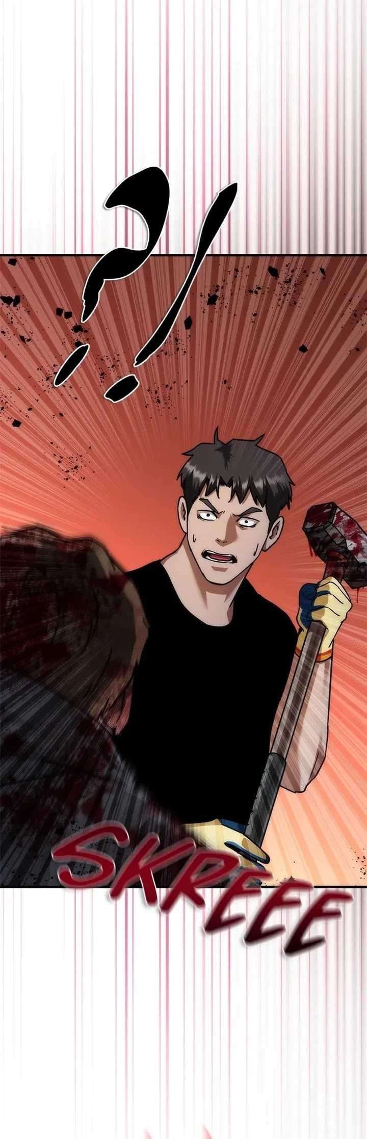 Chapter 42 - halaman 64