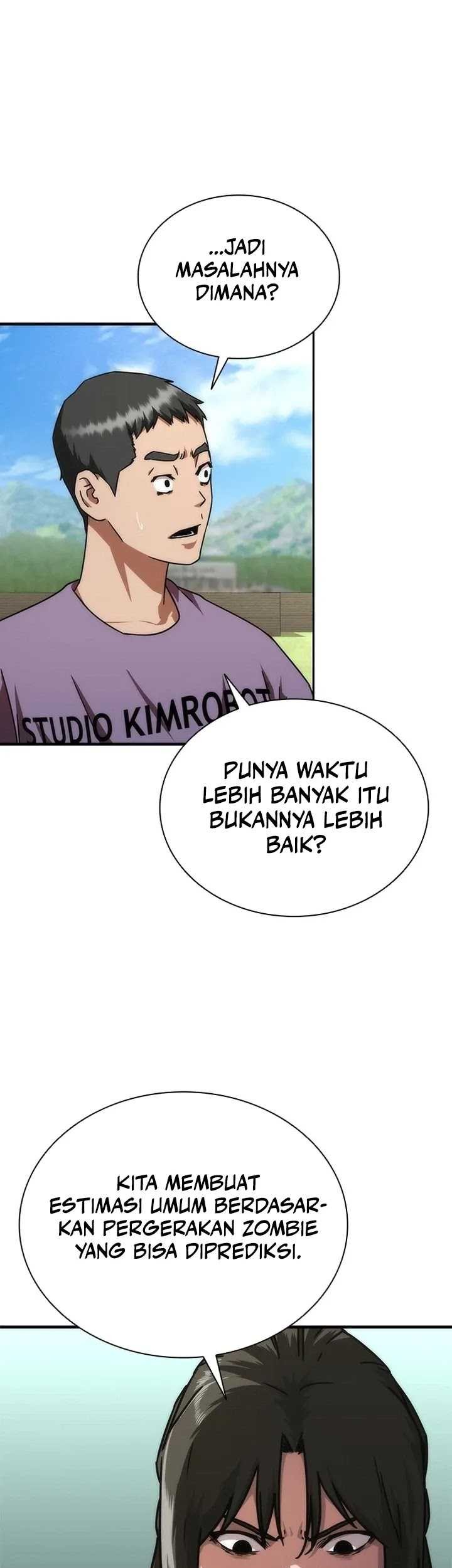 Chapter 42 - halaman 5