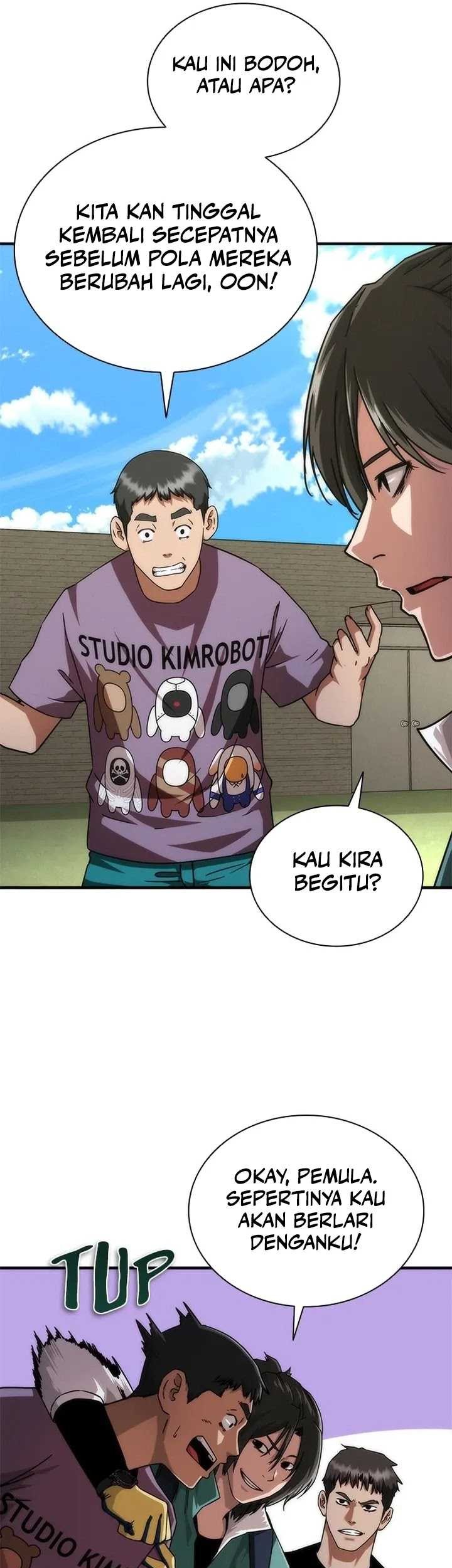 Chapter 42 - halaman 7