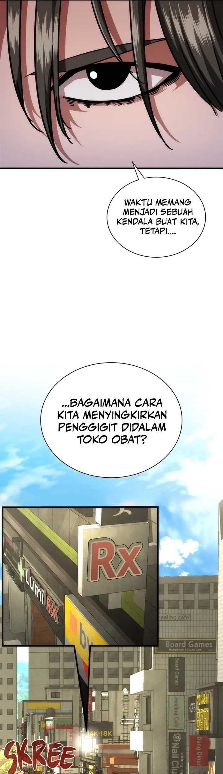 Chapter 42 - halaman 9