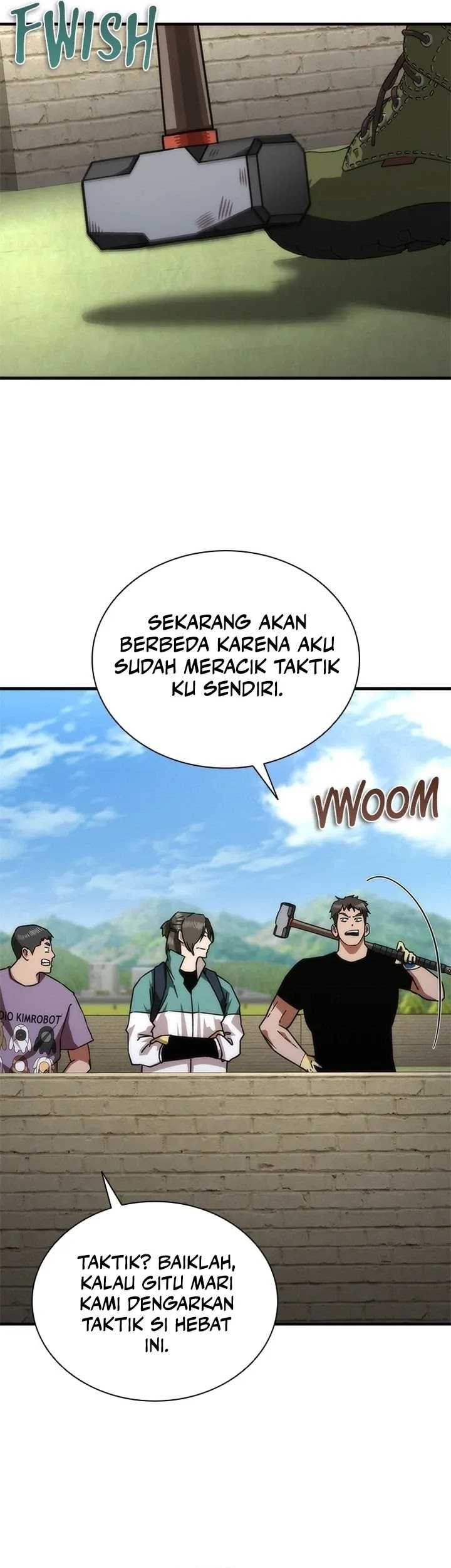 Chapter 42 - halaman 13