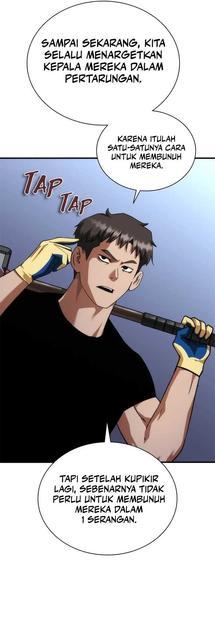 Chapter 42 - halaman 14