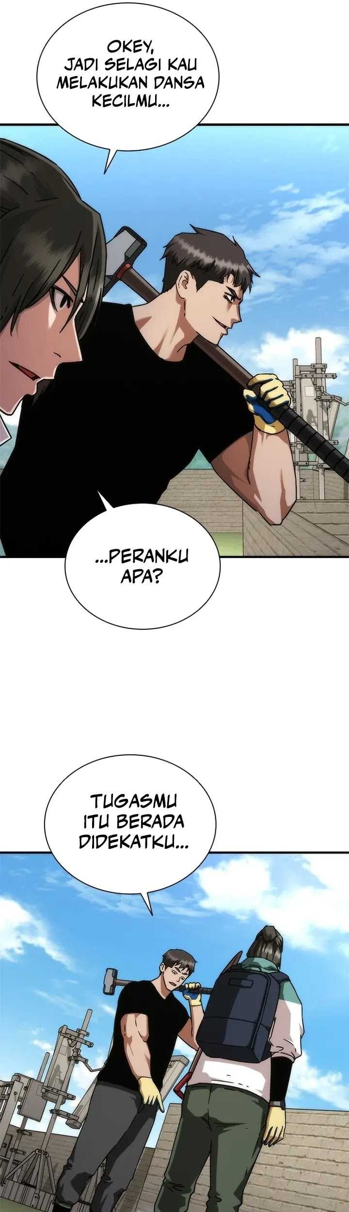 Chapter 42 - halaman 17