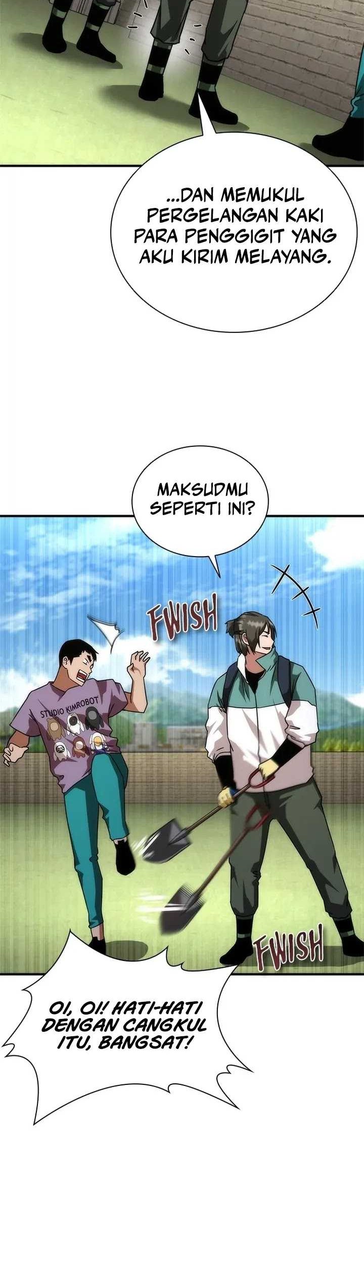 Chapter 42 - halaman 18
