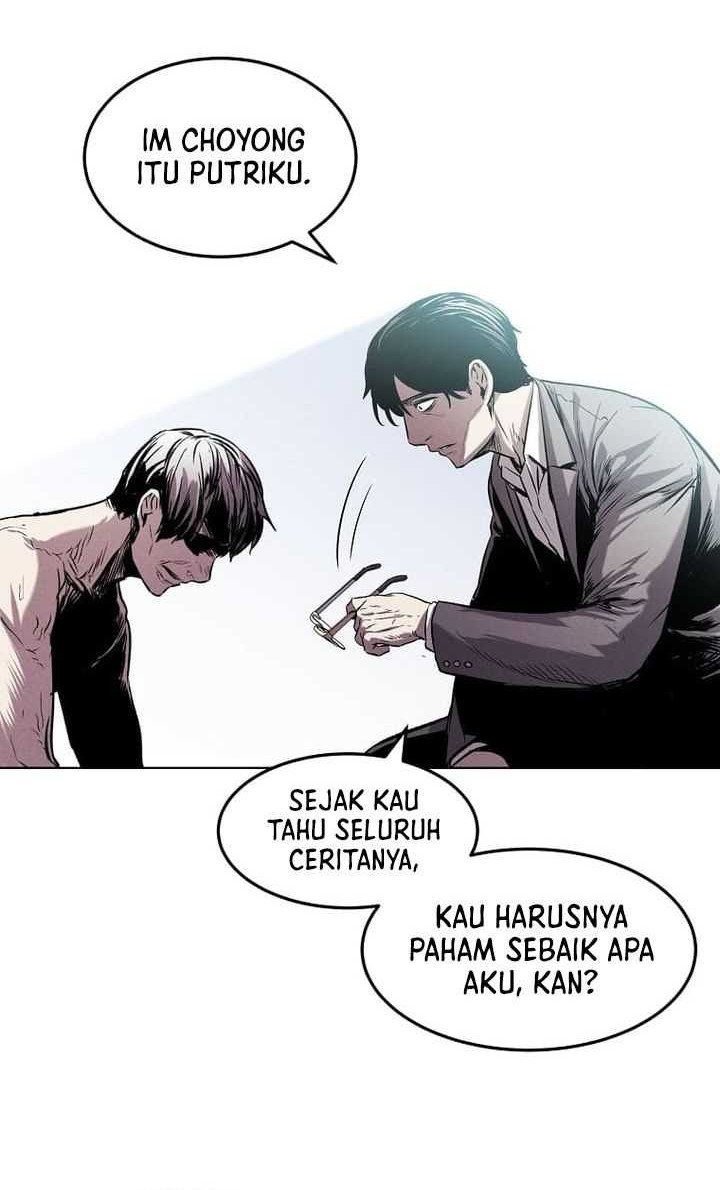 Chapter 21 - halaman 32